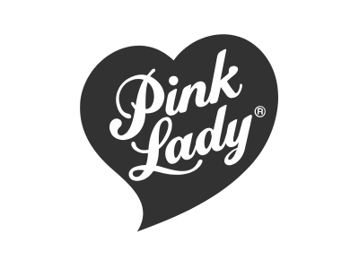 Pink Lady Europe